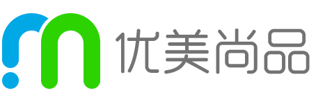 送體驗金的電子網址